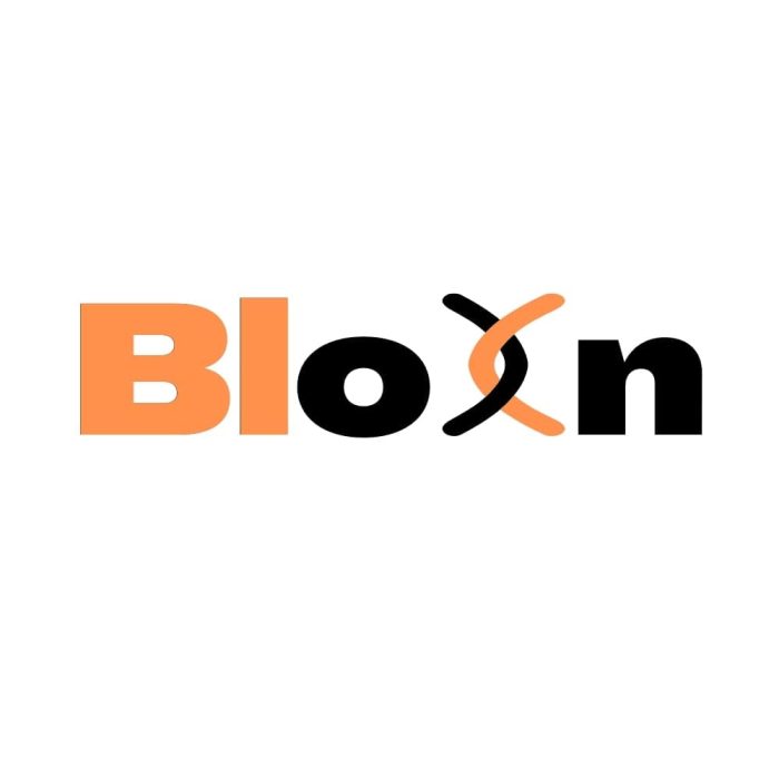 314l3S3OpoL. SL1000