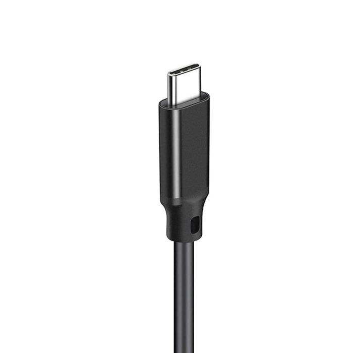 3156lIYaj L. SL1000