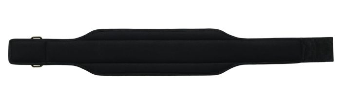 31la3xzUM L. SL1500