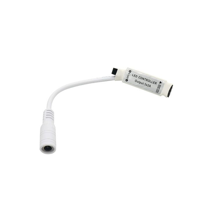 41 PopThr5L. SL1400