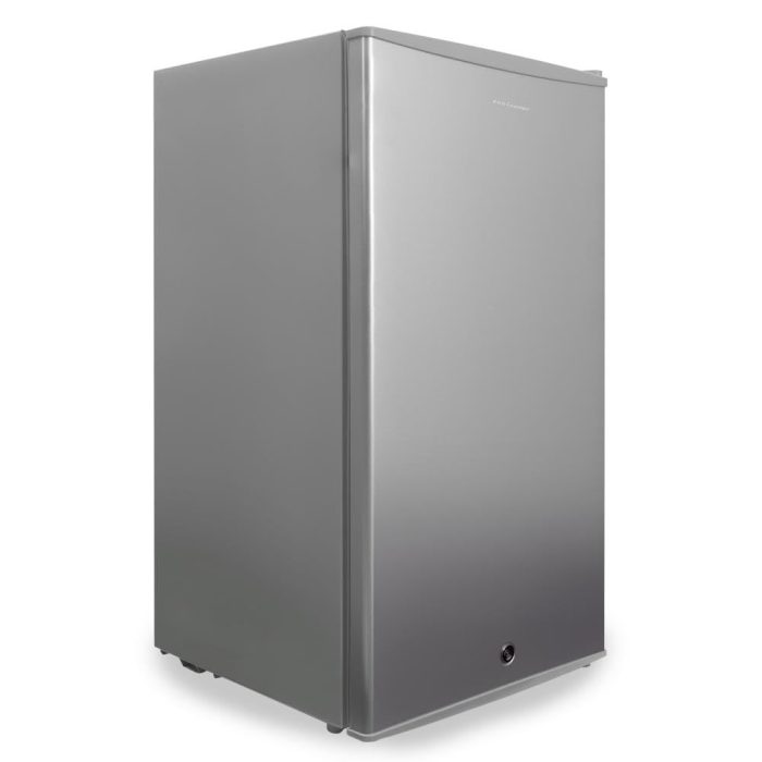 410TLcFU1iL. SL1000