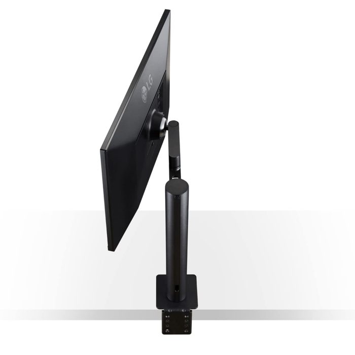416IpmDknIL. SL1500