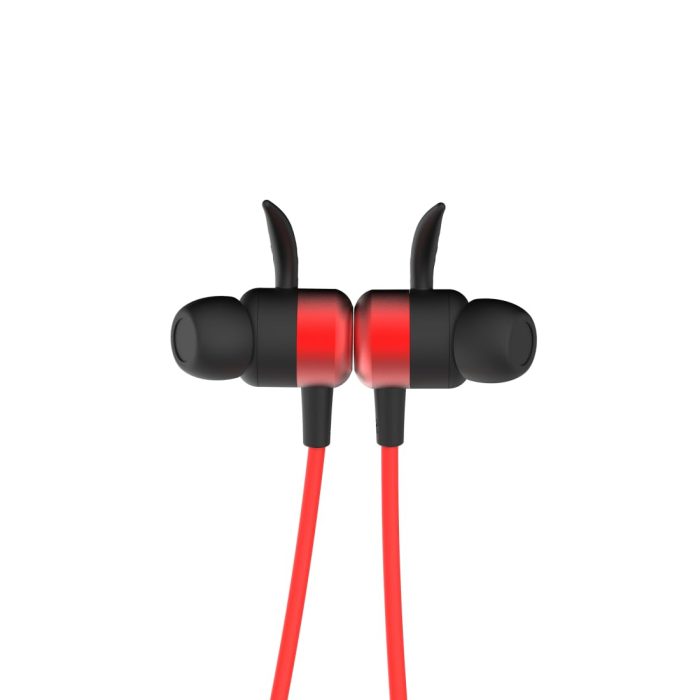 41Anq5UpuBL. SL1100