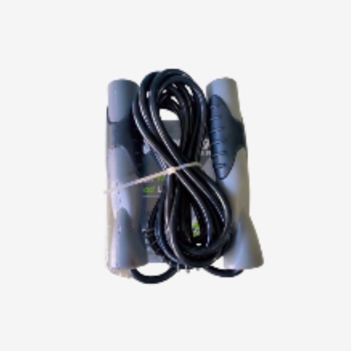 41BMokT8tXL. SL1000