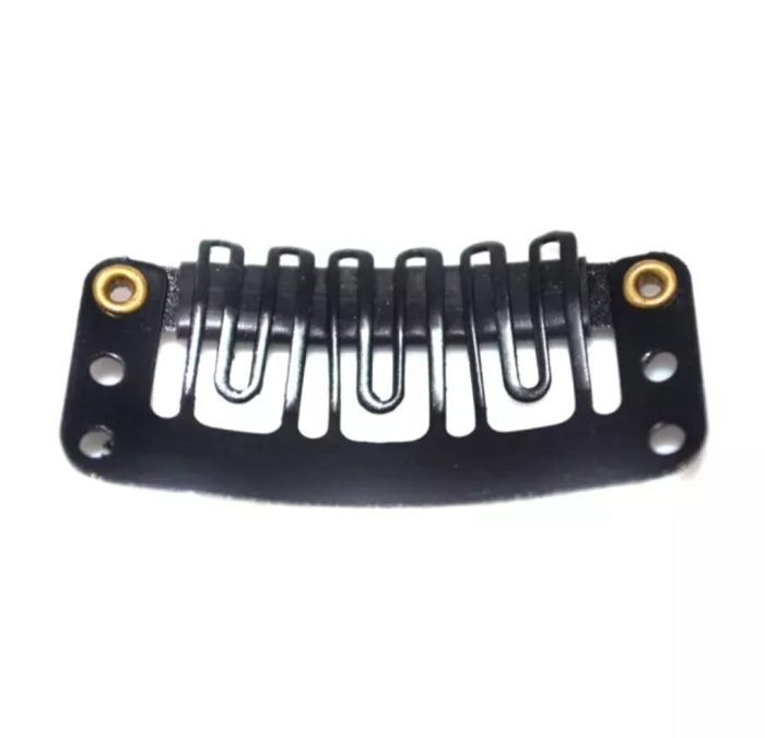 41DyhiI2FEL. SL1080