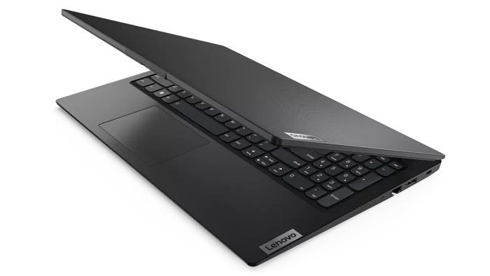 41Lvyw8Hw9L. SL1060