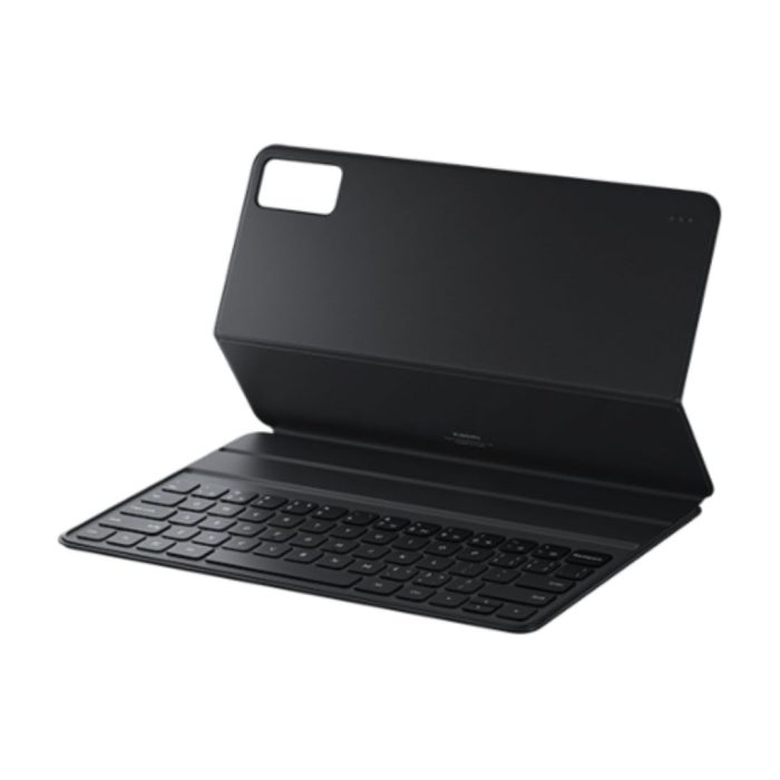 41NPz YkkXL. SL1080
