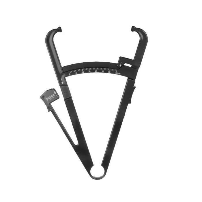 41Ohy2PEtZL. SL1024