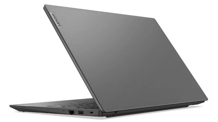 41RMzyOIlBL. SL1060