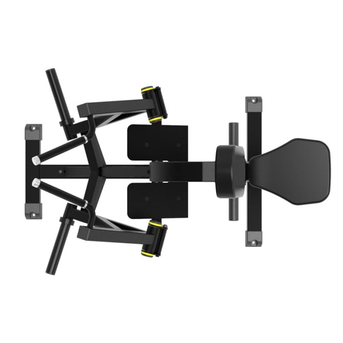 41RorZu7+9L