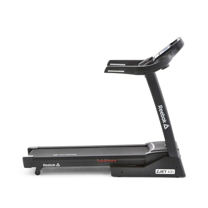 41TBdoeUK2L. SL1000