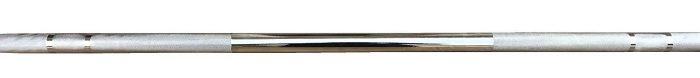 41UclLPv L. SL1500