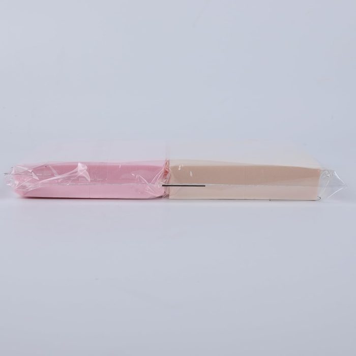 41VnckzLs L. SL1500