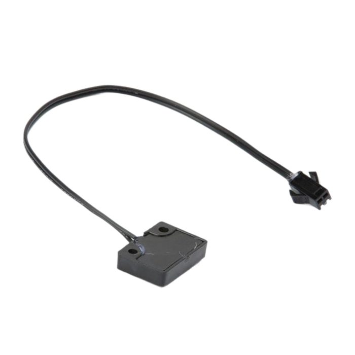 41WNfKiVOvL. SL1500