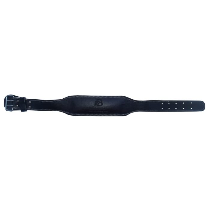41X2eVV sLL. SL1100