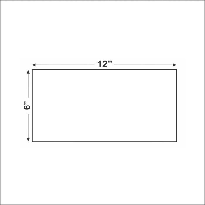 41dG2ziolHL. SL1002