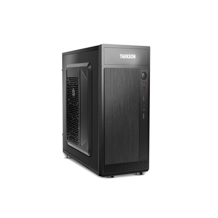 41dHANzYWGL. SL1080
