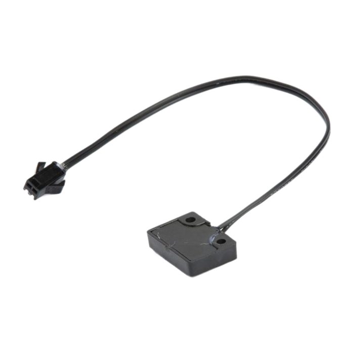 41eeStNP0cL. SL1500