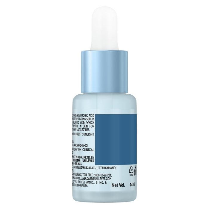 41gpoNID1fL. SL1000
