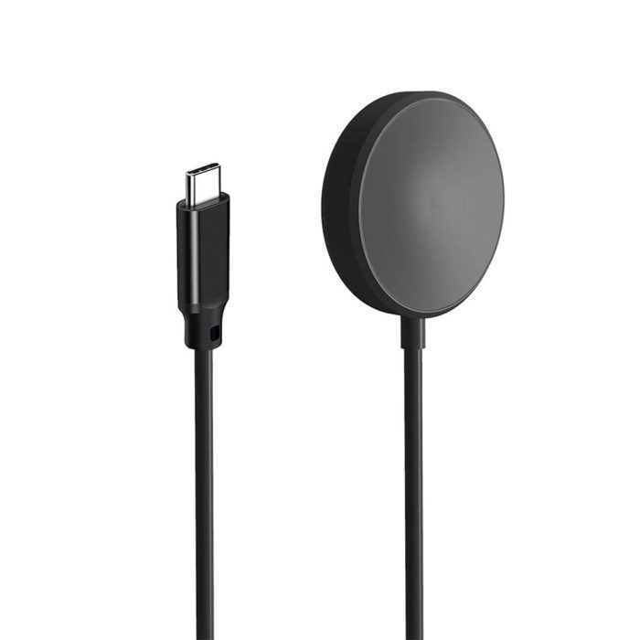 41jBNF1DATL. SL1000