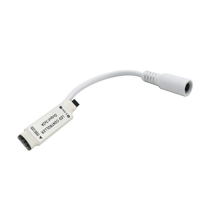 41ow DsniVL. SL1400