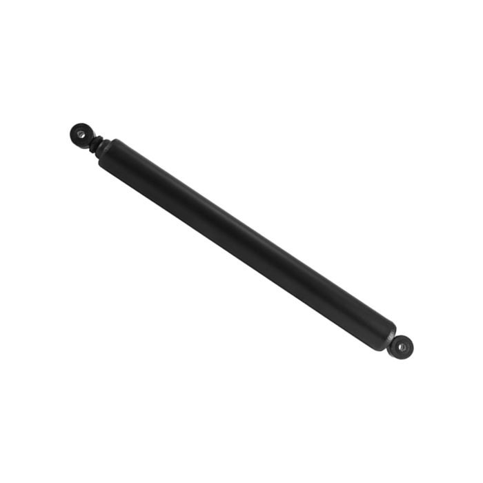 41tTKgWCHBL. SL1500