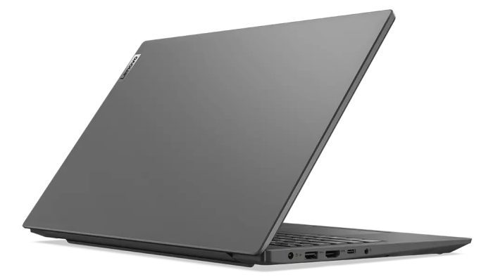 41tXz BFWQL. SL1060