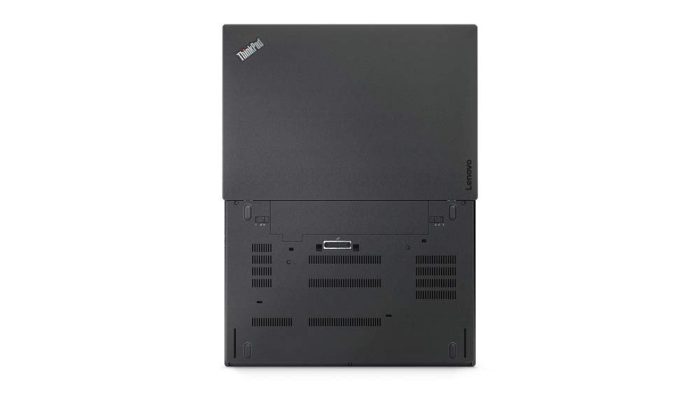 41y3Yyv+dfL. SL1000