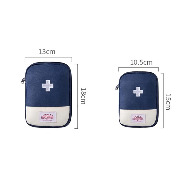 41zyFWgAOML. SL1001