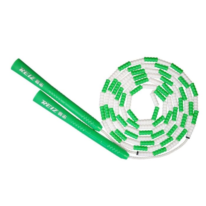 510g89luzrL. SL1024