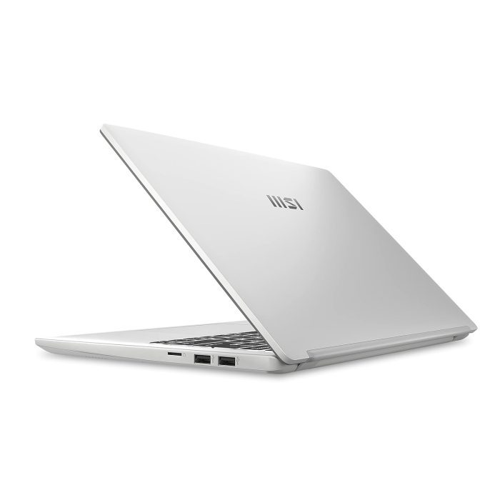 511f473AsrL. SL1500