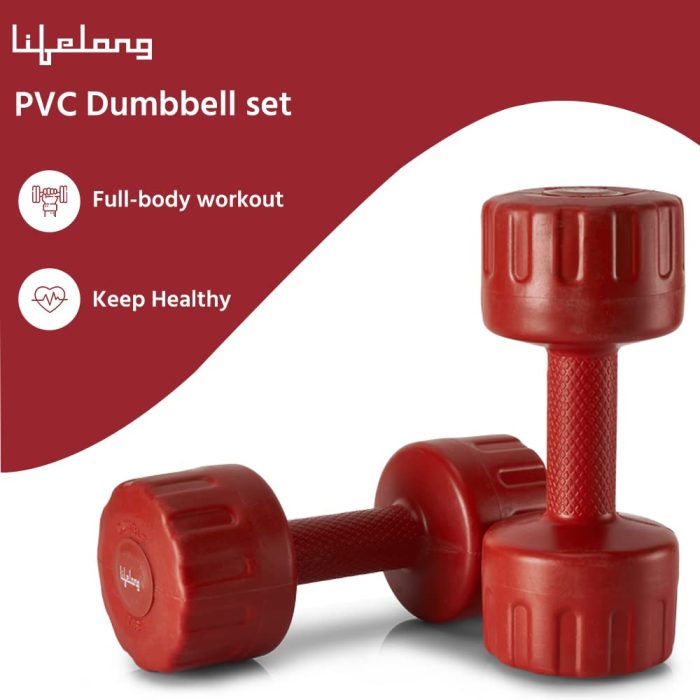 512PlWLD4PL. SL1000