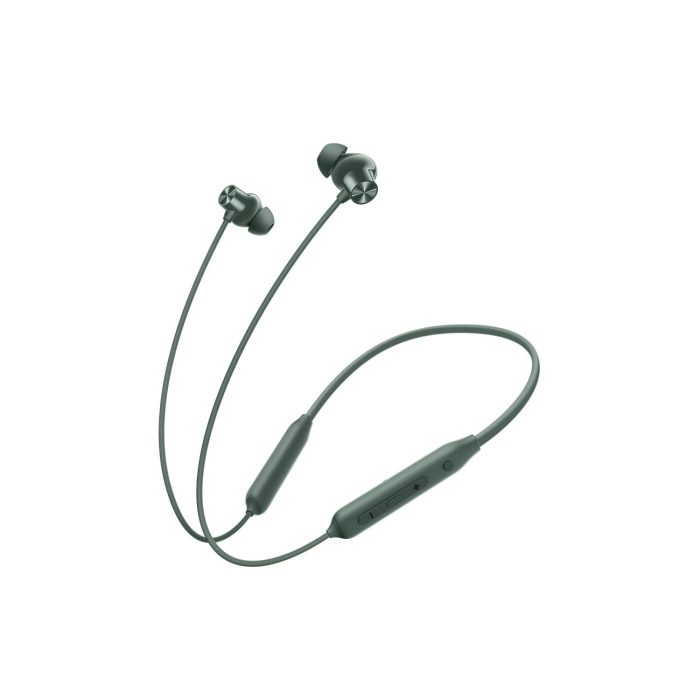 514t2Ji51rL. SL1500