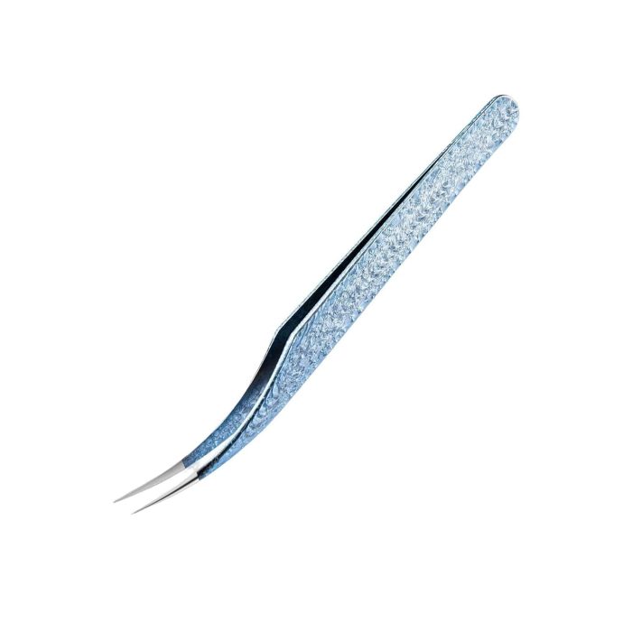 514yudtGsML. SL1500
