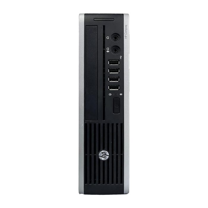 5161G24APAL. SL1300
