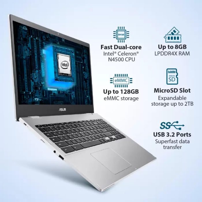 51648L90JfL