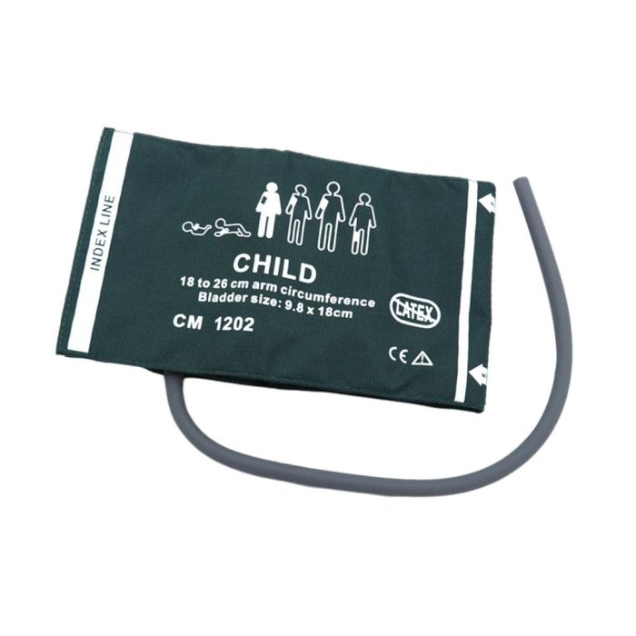 517MS0GQzgL. SL1024