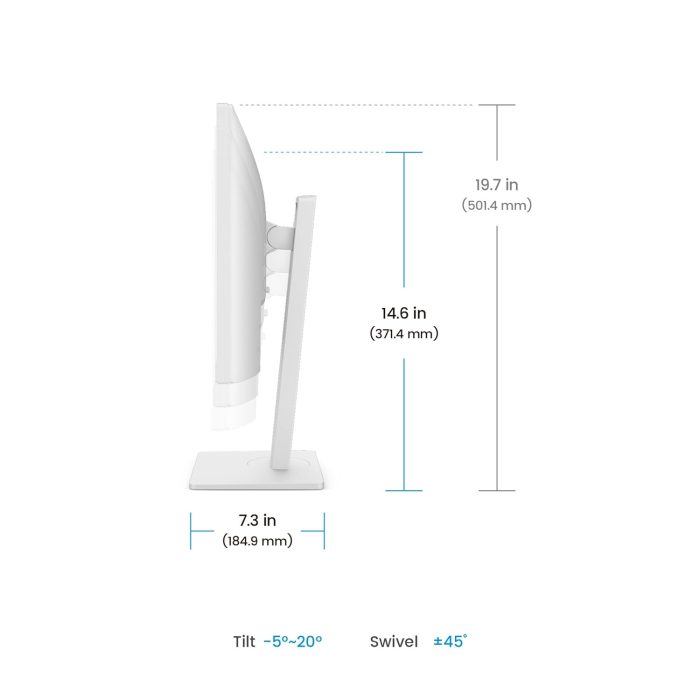 518BvUml4JL. SL1500