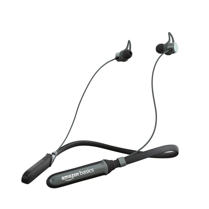 518WkdI8arL. SL1500