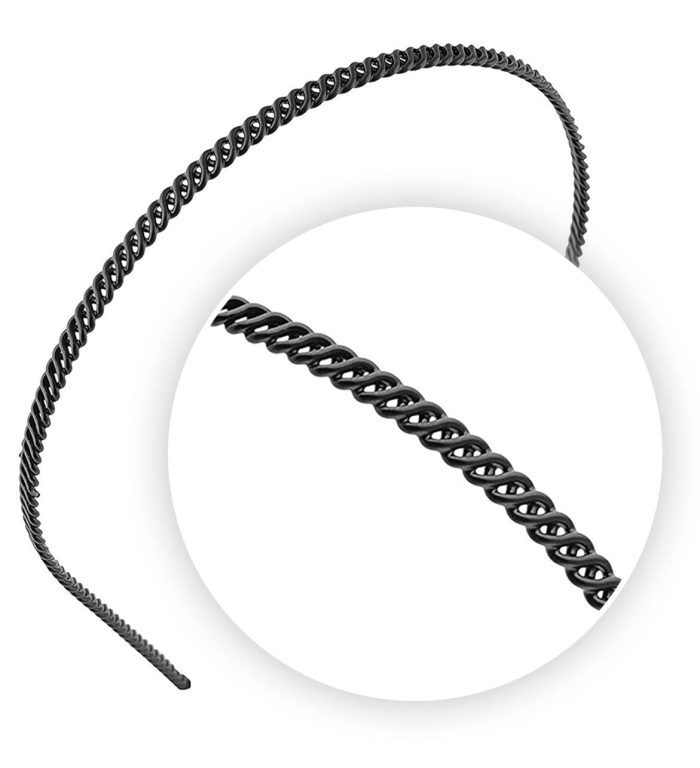 519E5iPEMjL. SL1285
