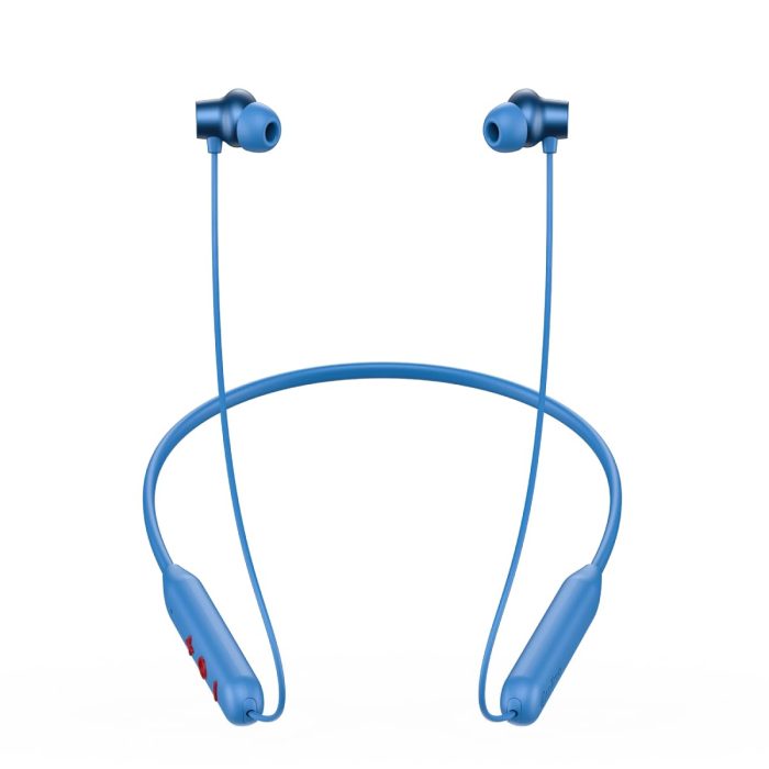 519boEQMvPL. SL1200