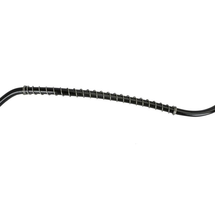 519jnLcVQ9L. SL1500