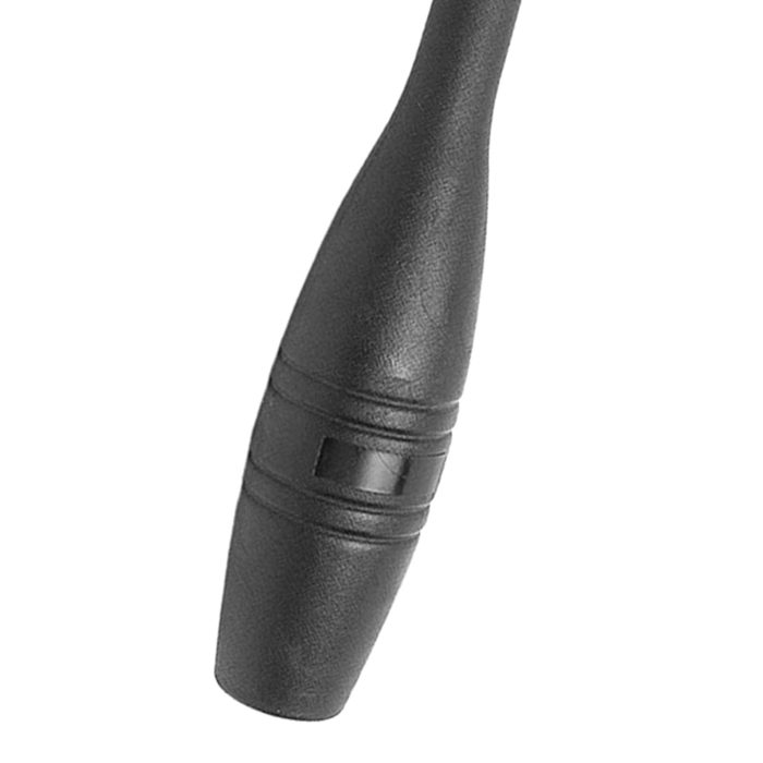 519kDkK8+6L. SL1500
