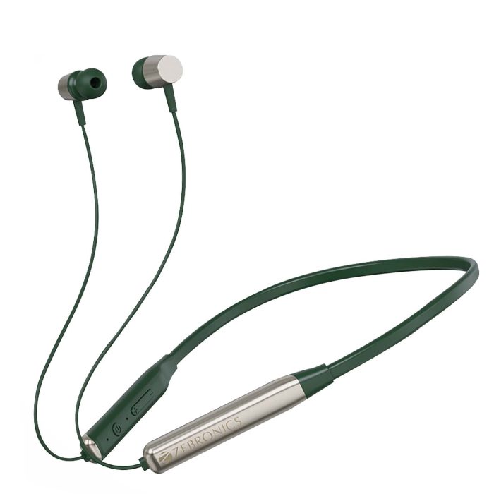 519ubHUdP3L. SL1500