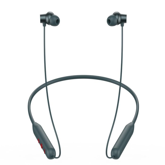 51BYkw F6iL. SL1200
