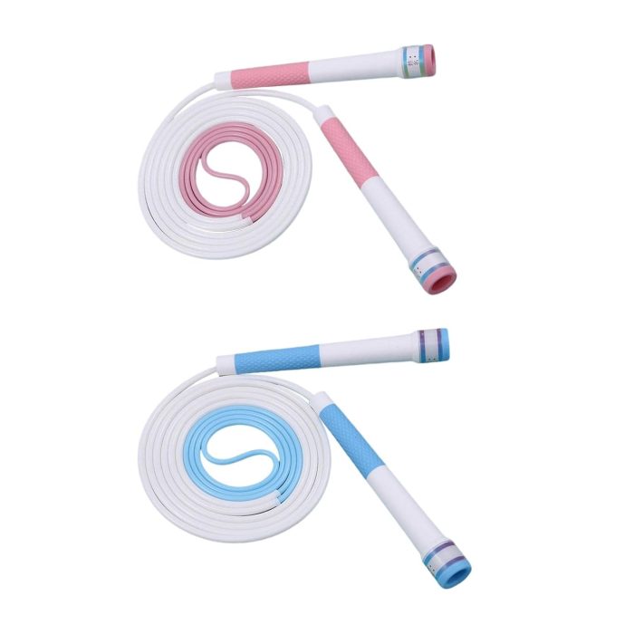 51CuVByqTdL. SL1500