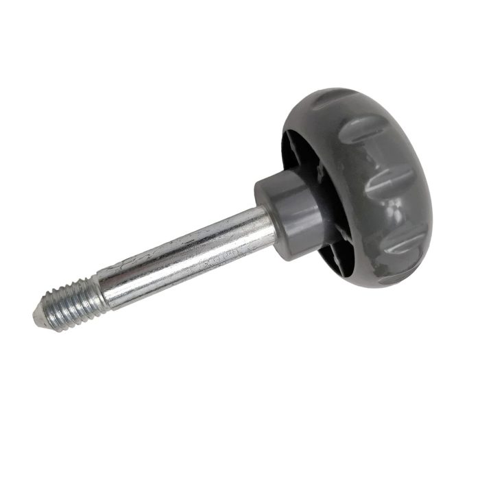51DHaKe3tKL. SL1500