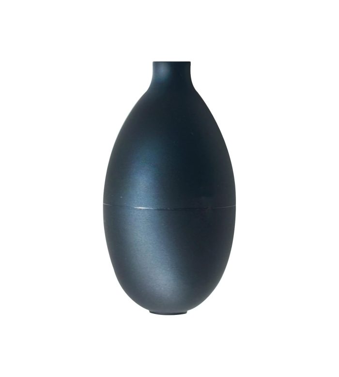51DRue9AUIL. SL1500