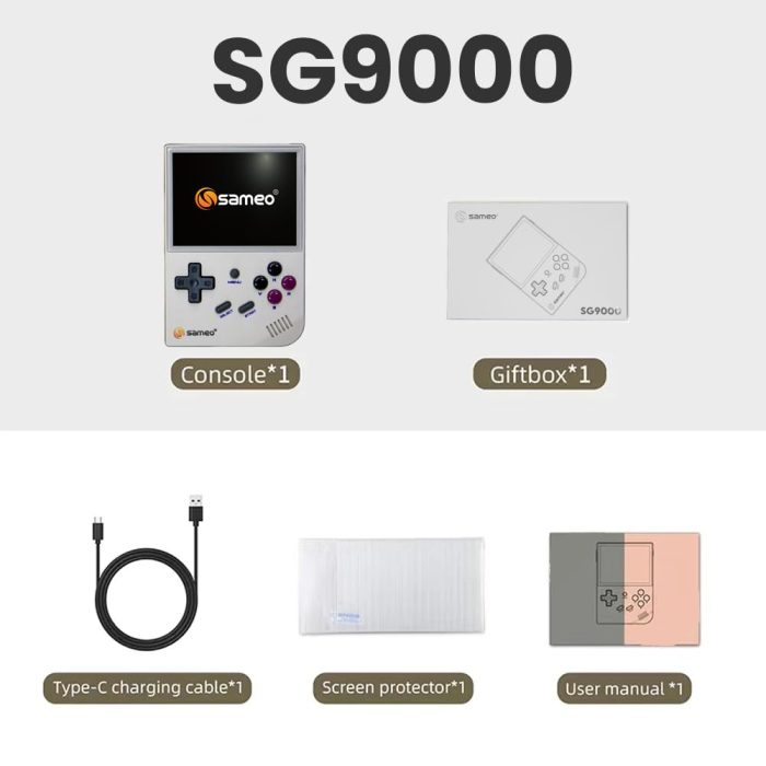 51DUhbS41zL. SL1000