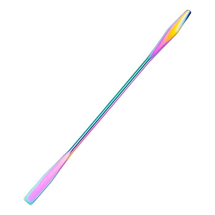 51Df7YrihTL. SL1500